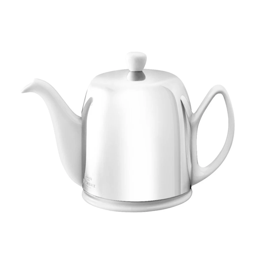 Degrenne Paris Classic Salam - Elegant Tableware for Stylish Dining