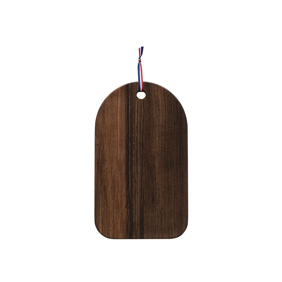 Degrenne Paris Essential Cutting Boards – Premium Kitchen Boards for Elegant Dining