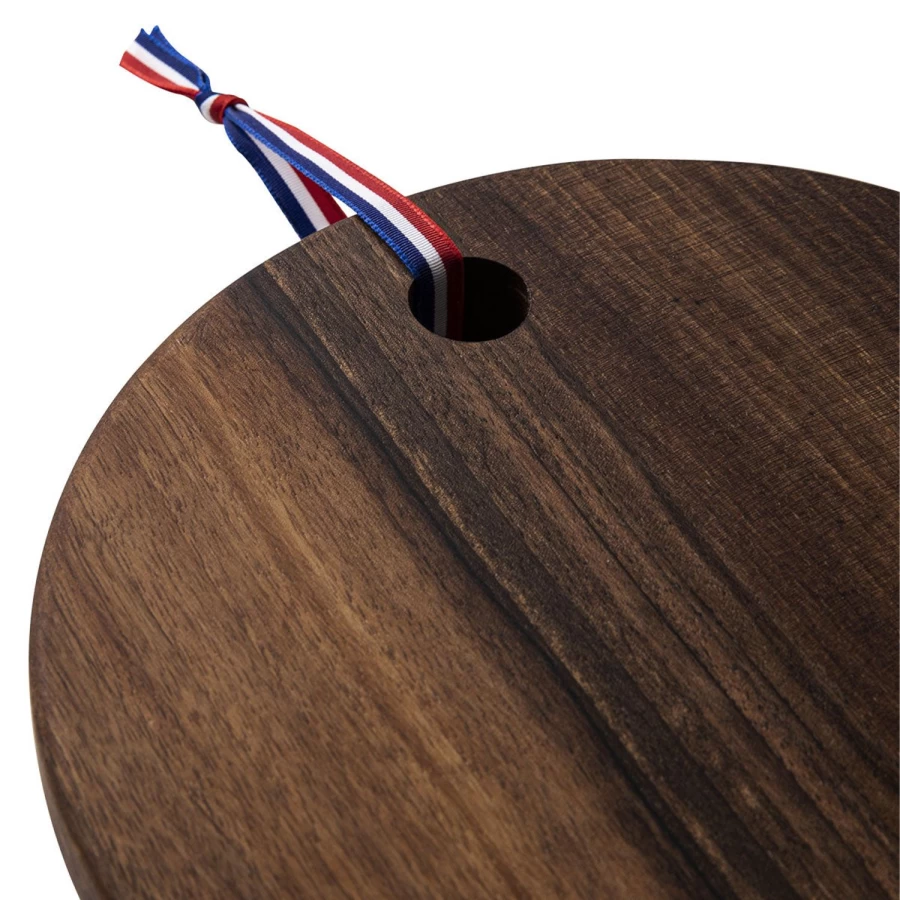 Degrenne Paris Essential Cutting Boards – Premium Kitchen Boards for Elegant Dining