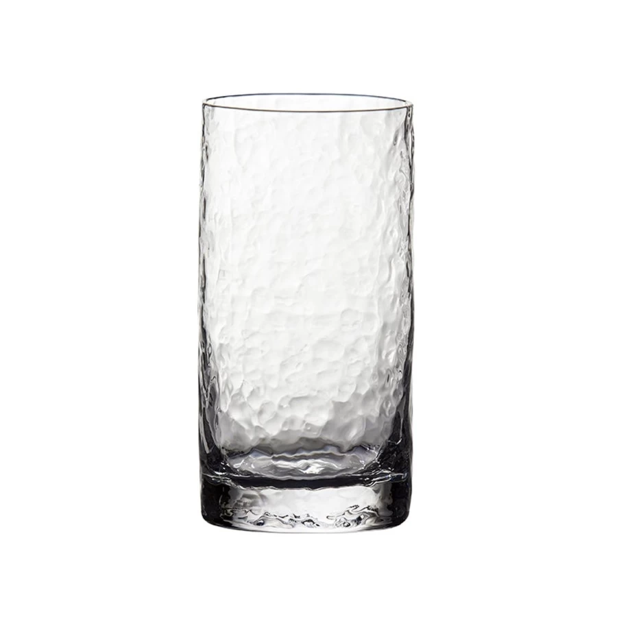 Degrenne Paris Rock Collection - Premium Kitchenware & Dining Essentials