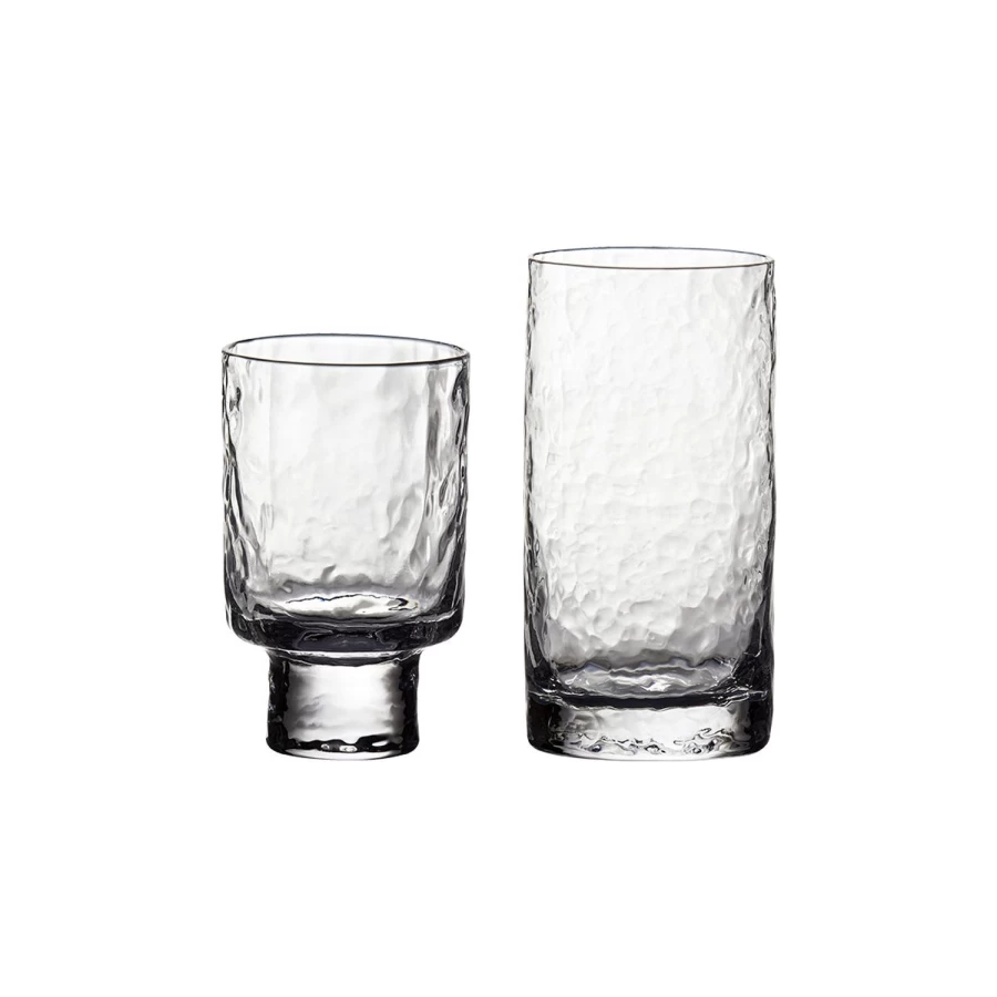 Degrenne Paris Rock Collection - Premium Kitchenware & Dining Essentials