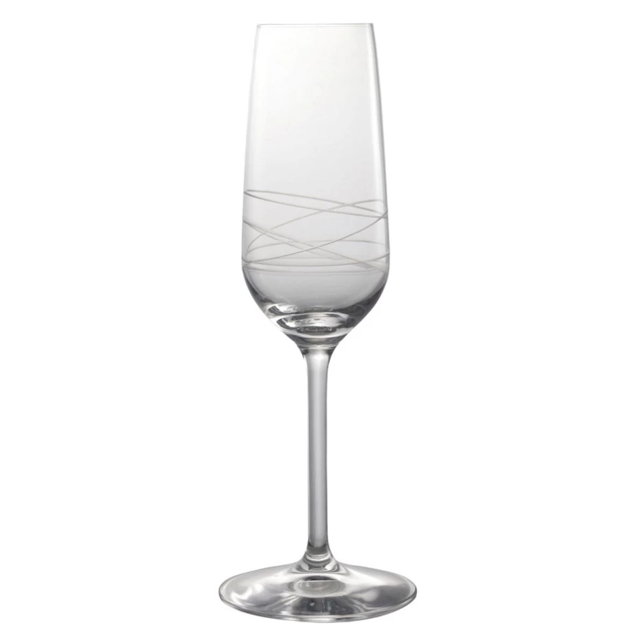 Degrenne Paris Galatea - Elegant Tableware Collection for Modern Dining