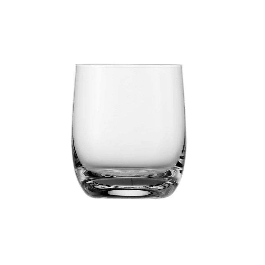 Degrenne Paris Loop - Stylish and Functional Kitchenware for Modern Homes