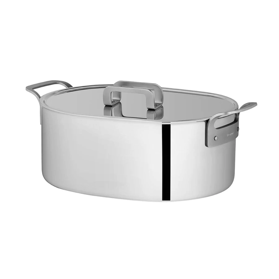Degrenne Paris Expert Collection - Premium Quality Tableware & Kitchenware