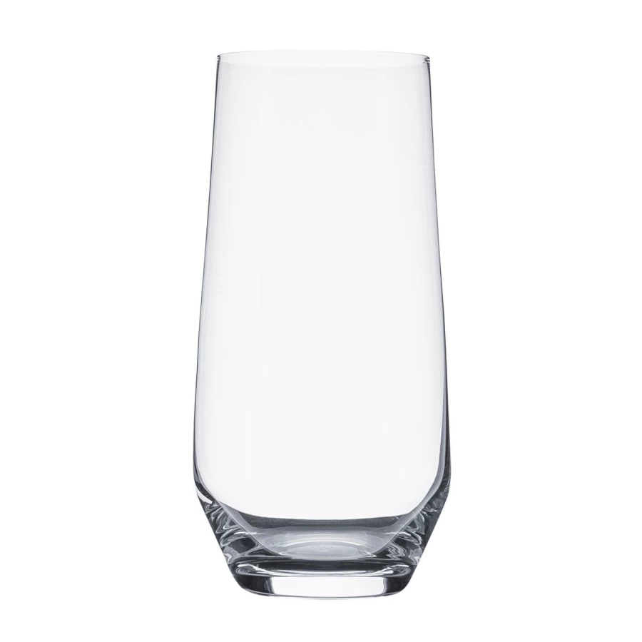 Degrenne Paris Allure - Elegant French-Inspired Tableware Collection
