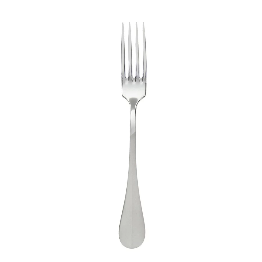 Degrenne Paris Blois Contraste 时尚餐具套装 - 法国设计高端餐厨用品