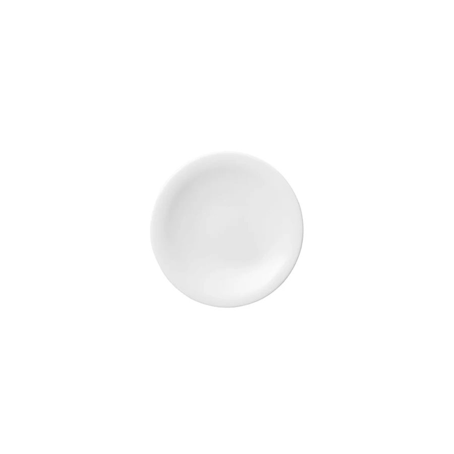 Degrenne Paris White SD One Tableware Set