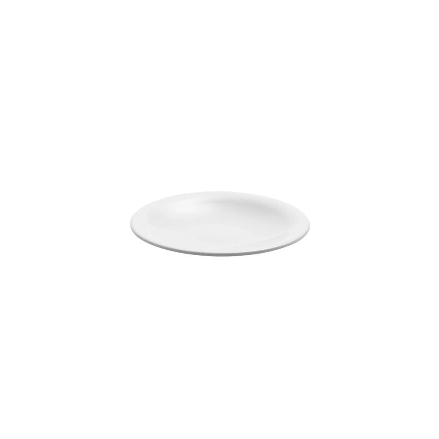 Degrenne Paris White SD One Tableware Set