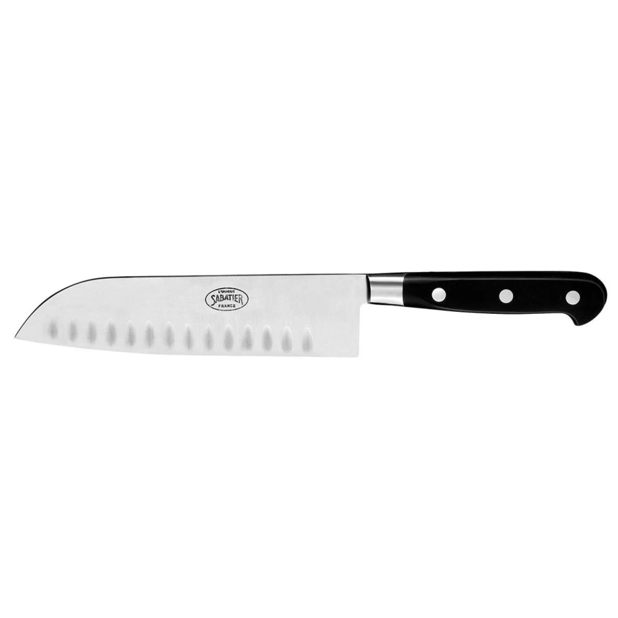 Degrenne Paris Ideal Forge - Premium Quality Kitchenware & Cookware Collection